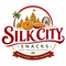 SILK CITY SNACKS - Home