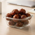 Imli Balls Tamarind Jaggery Balls 30 pieces Odisha Snack Silk City Snacks